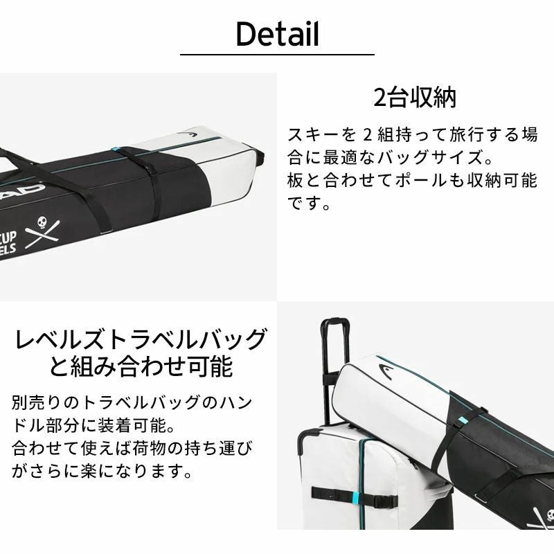 000000077046-02.jpg?size=l&w=