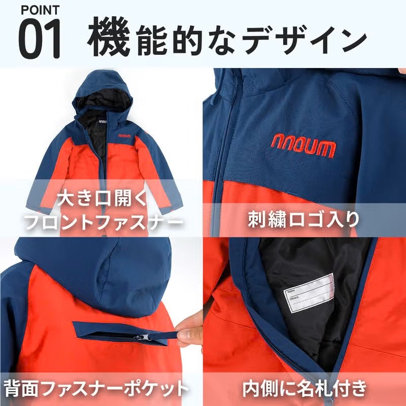 000000077111-11.jpg?size=l&w=