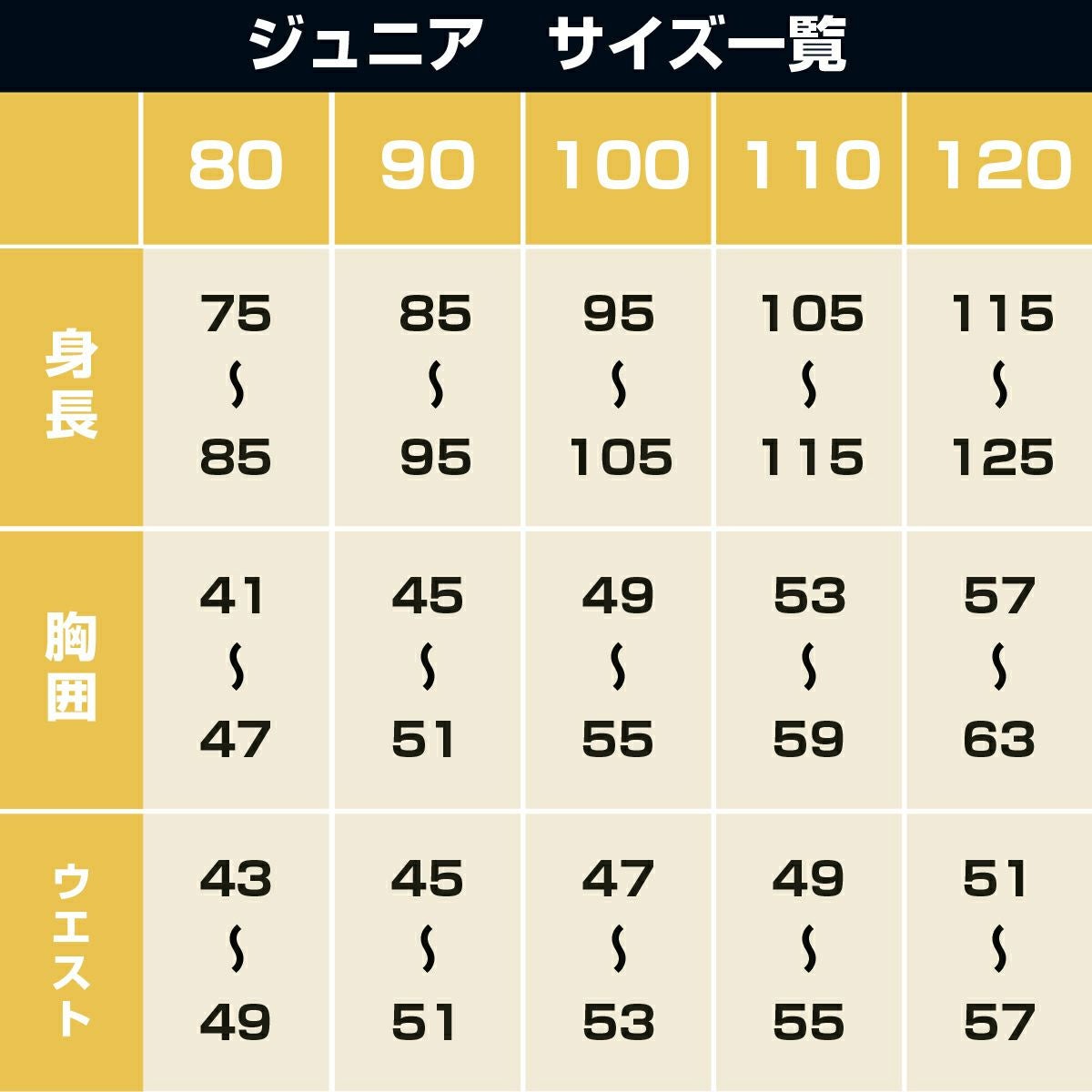 スキーウェア キッズ ジュニア ベビー つなぎ ワンピース スノーウェア