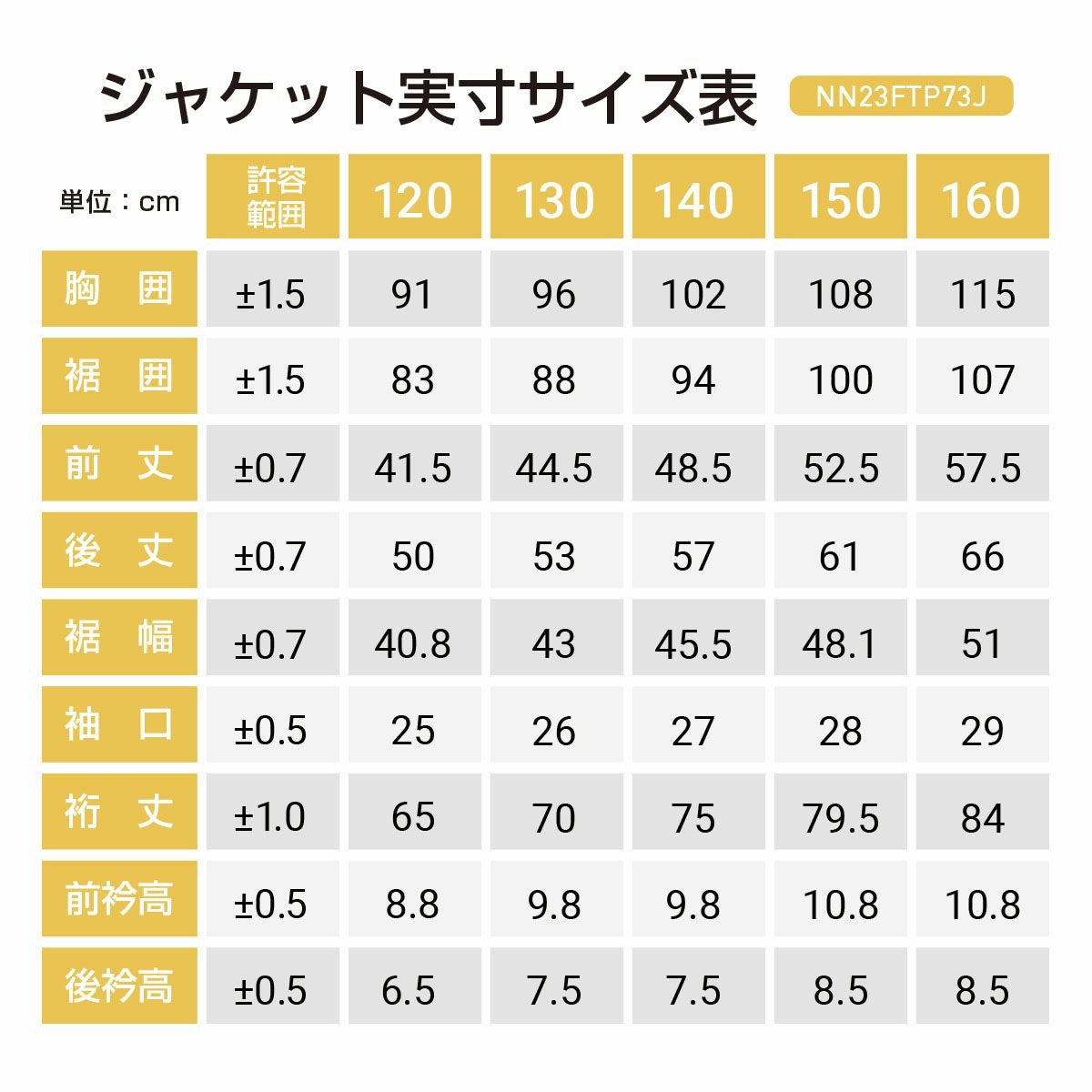 スキーウェア キッズ ジュニア 上下セット スノーウェア スノーボード