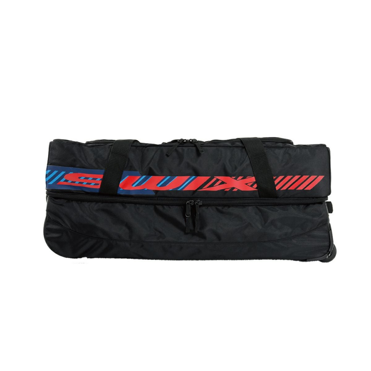 SWIX スウィックス クラムシェルローラーバック SG008JA / 140TS 旧