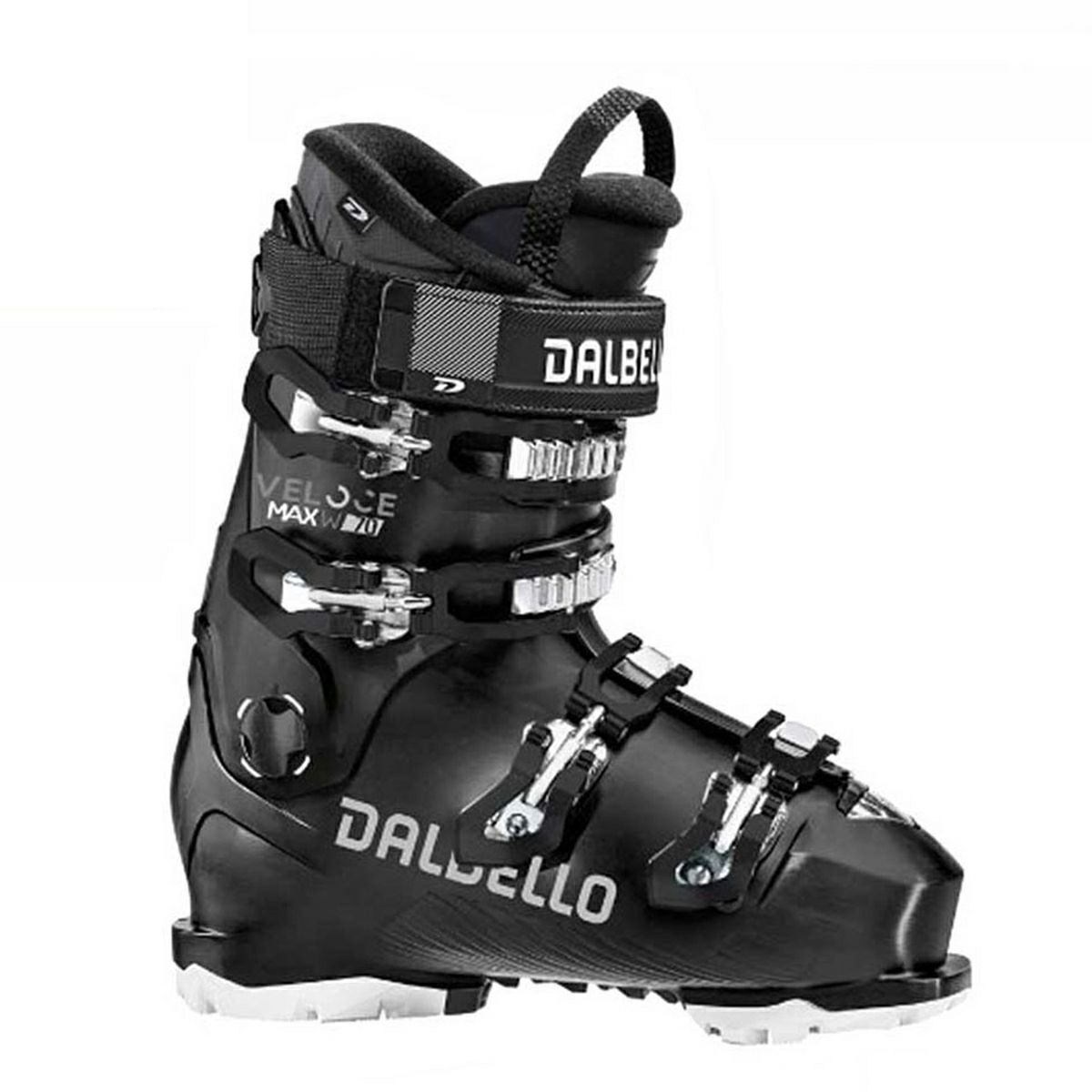Dalbello ダルベロ　スキーブーツ レディース DALBELLO ダルベロ スキーブーツ レディース＜2025＞VELOCE MAX GW 70
