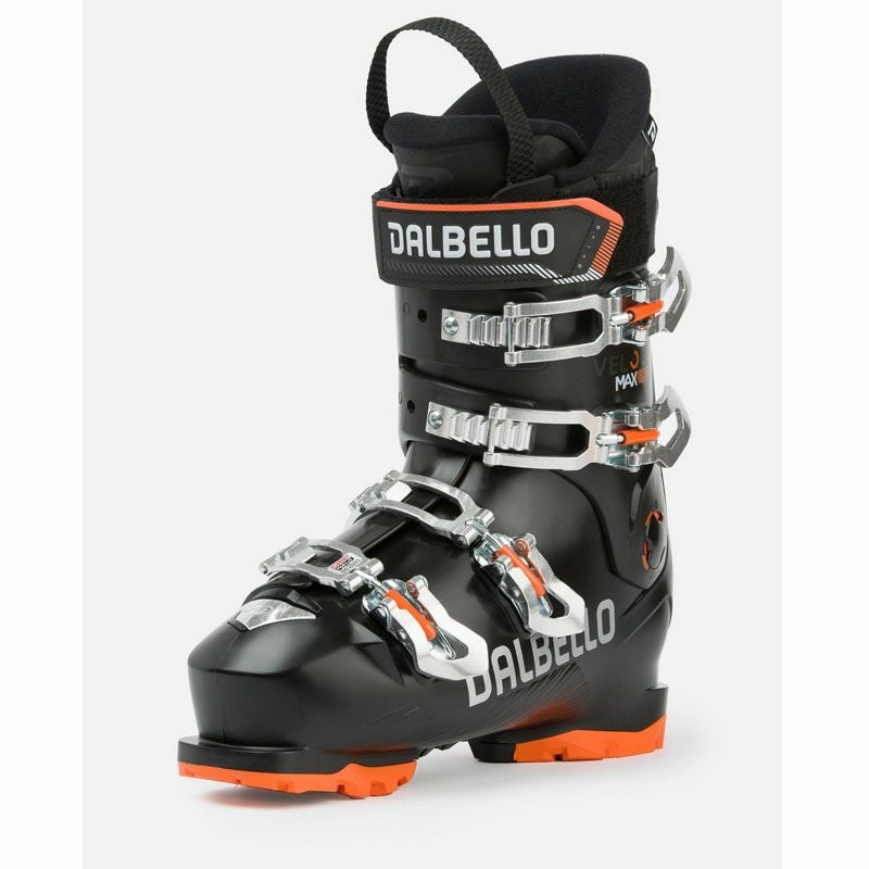 DALBELLO ダルベロ スキーブーツ メンズ レディース＜2025＞VELOCE MAX