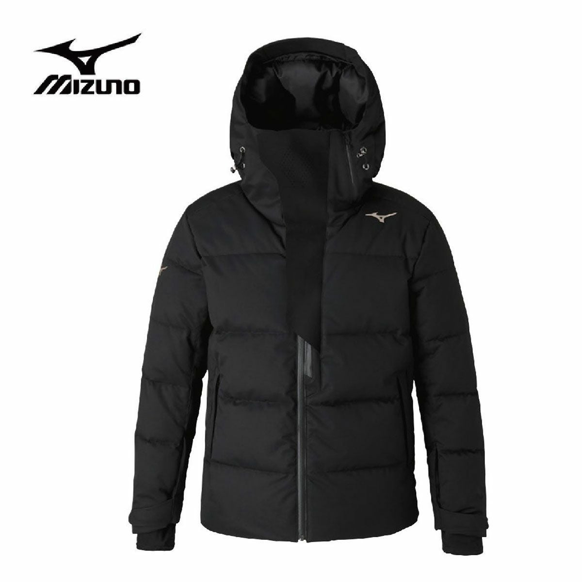 MIZUNO】ミズノスキーウェアならスキー用品通販ショップ - タナベ
