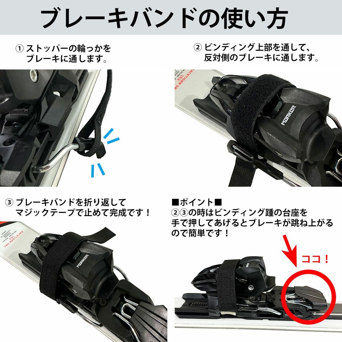 NNOUM スキーケース オールインワンバッグ Amazon.co.jp: スキーケース オールインワンバッグ 防水 大容量 NNOUM