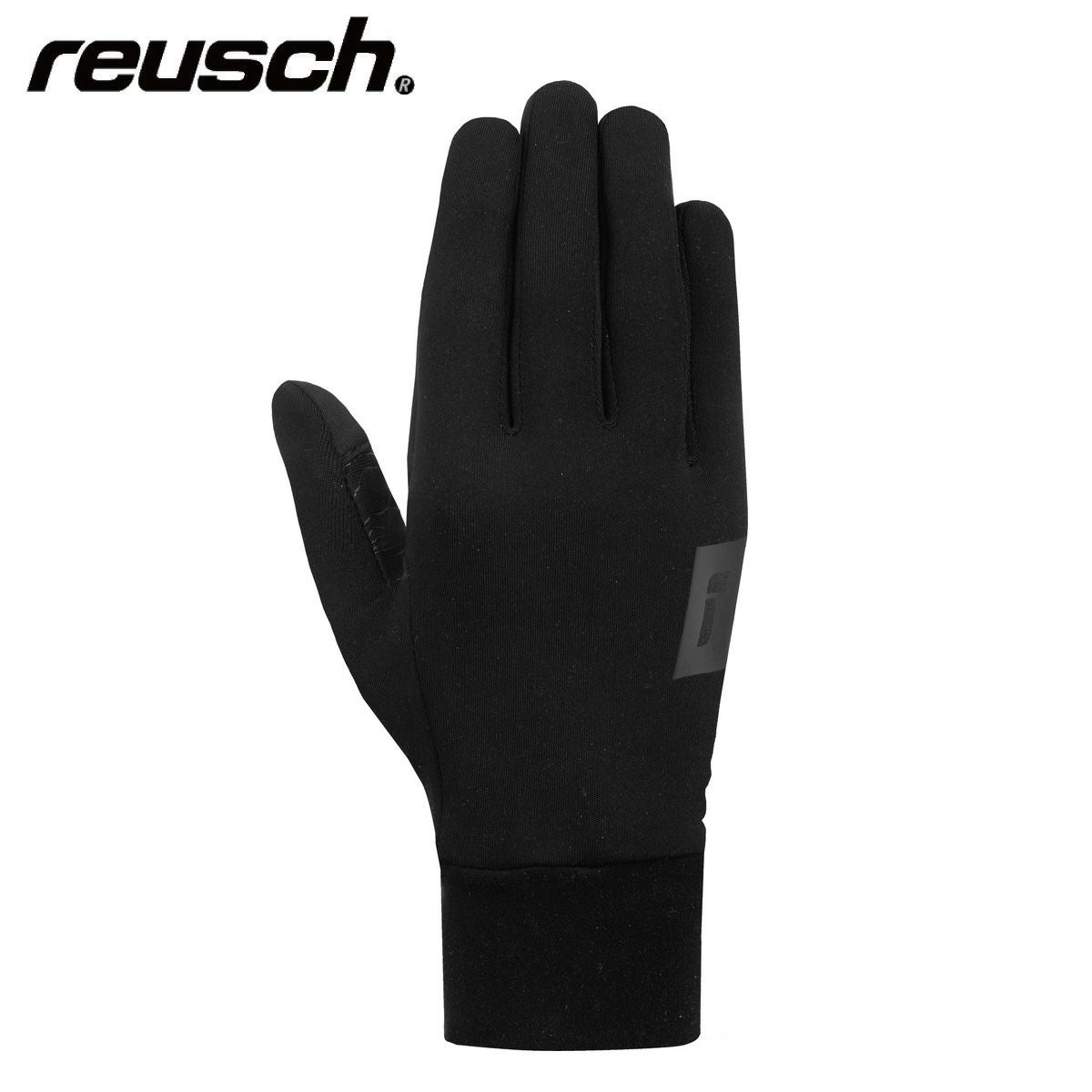 REUSCH】ロイシュスキーグローブならスキー用品通販ショップ - タナベ REUSCH】ロイシュスキーグローブならスキー用品通販ショップ - タナベ
