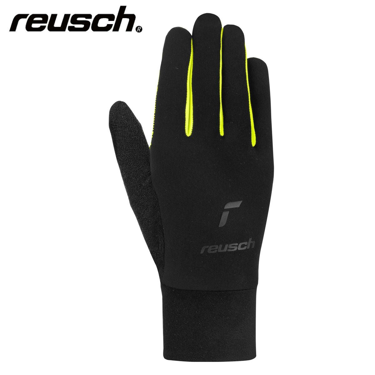 reusch ロイシュ グローブスキー用 手袋 + Thinsulate ２セット ロイシュ REUSCH スキーグローブ」の人気商品一覧 | 安い商品を通販