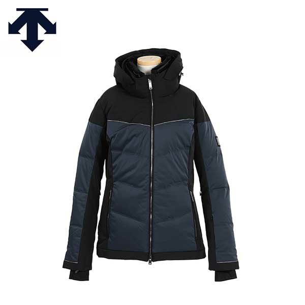 DESCENTE デサント　スキーウェア　女の子　ジュニア　150 Amazon.co.jp: スキーウェア DESCENTE デサント ジュニア 上下セット