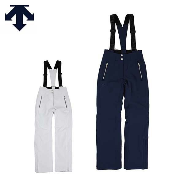 お買い得・旧モデル【DESCENTE】ならスキー用品通販ショップ - タナベ