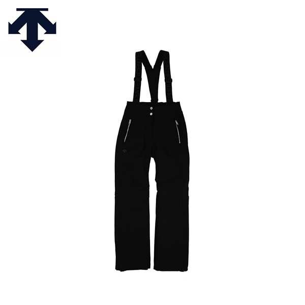 スキーウェア スキーパンツ デサント パンツ DESCENTE メンズ スキーウェア スキーパンツ デサント パンツ DESCENTE メンズ