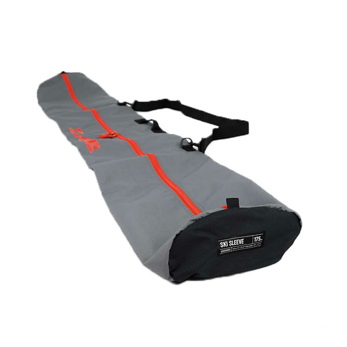 DAKINE ダカイン バッグ・ケース / 1台用 メンズ レディース ＜2024