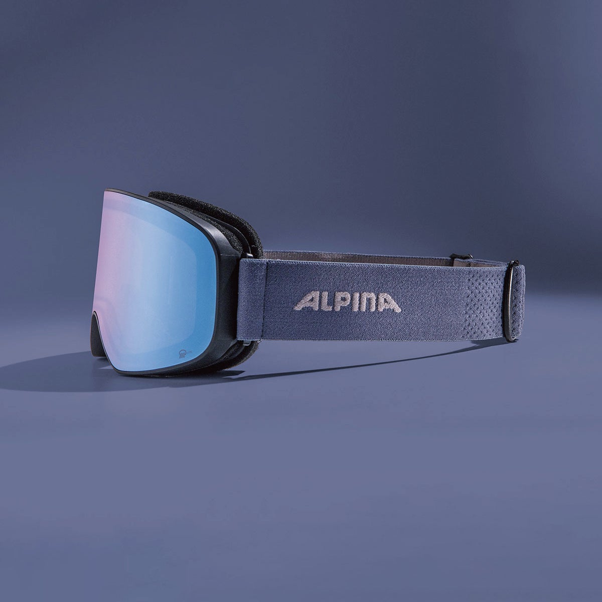 スキーゴーグル アルピナ ゴーグル ALPINA メンズ レディース ＜2025
