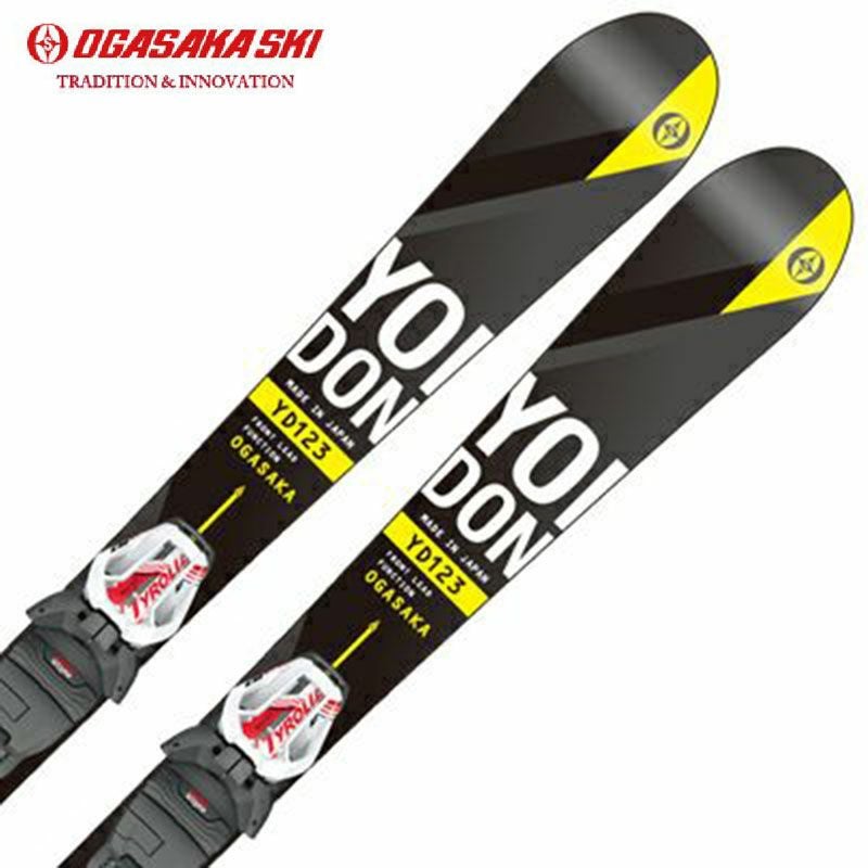 ショートスキー・スキーボードならスキー用品通販ショップ - タナベ