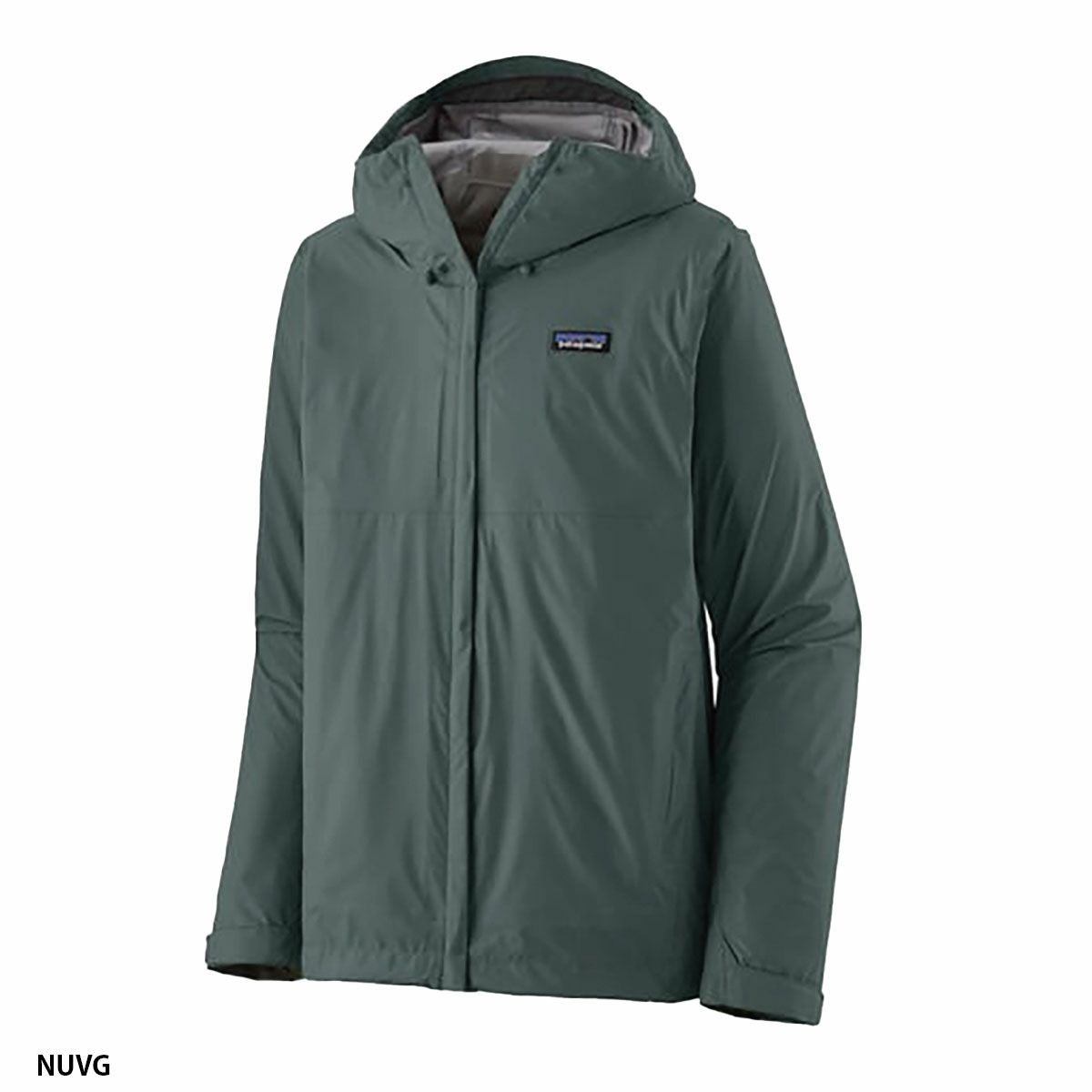 PATAGONIA パタゴニア スキーウェア ジャケット ＜2024＞ 85241/M's
