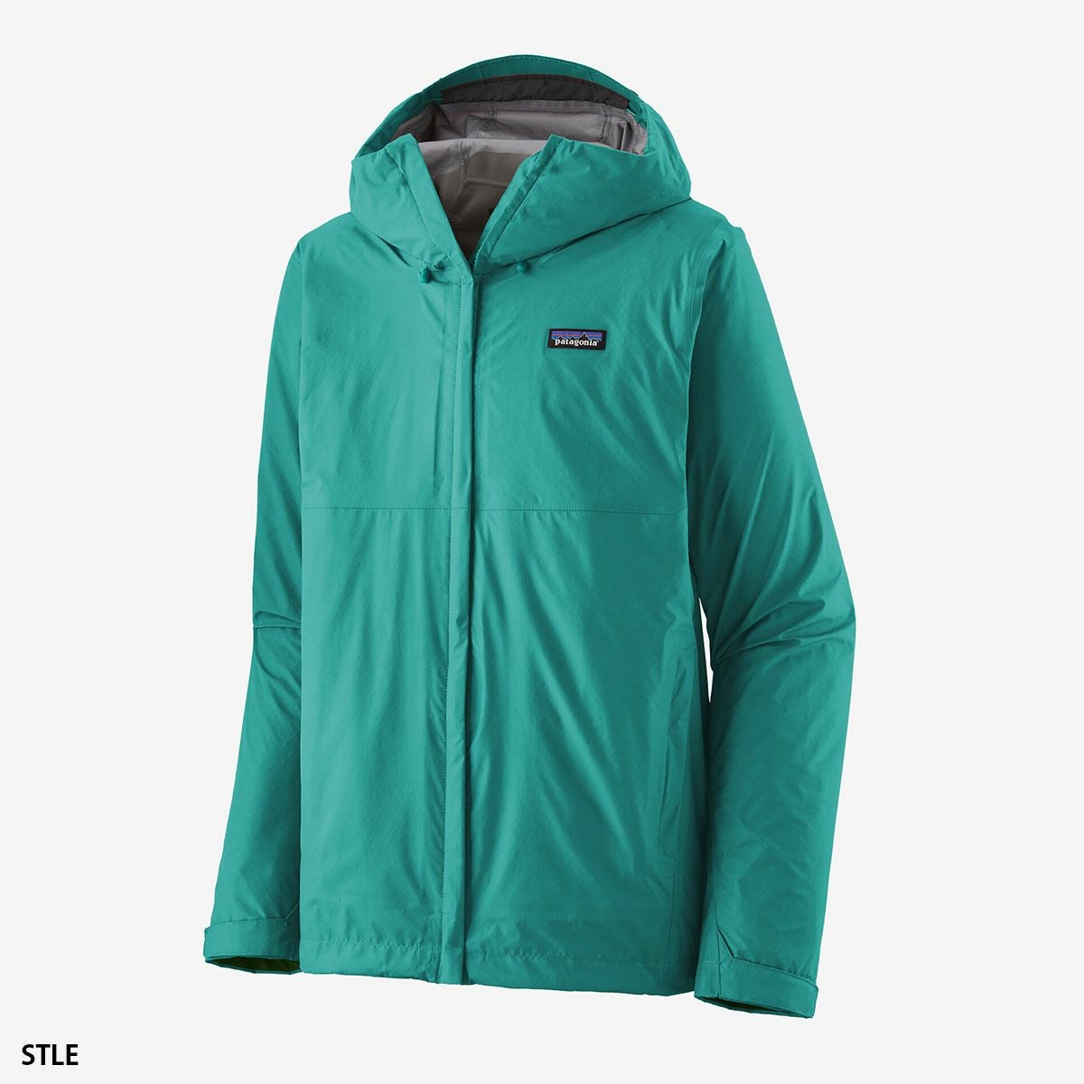 patagonia スキーウェア 上下(S/30) PATAGONIA パタゴニア スキーウェア ジャケット ＜2024＞ 85241/M's
