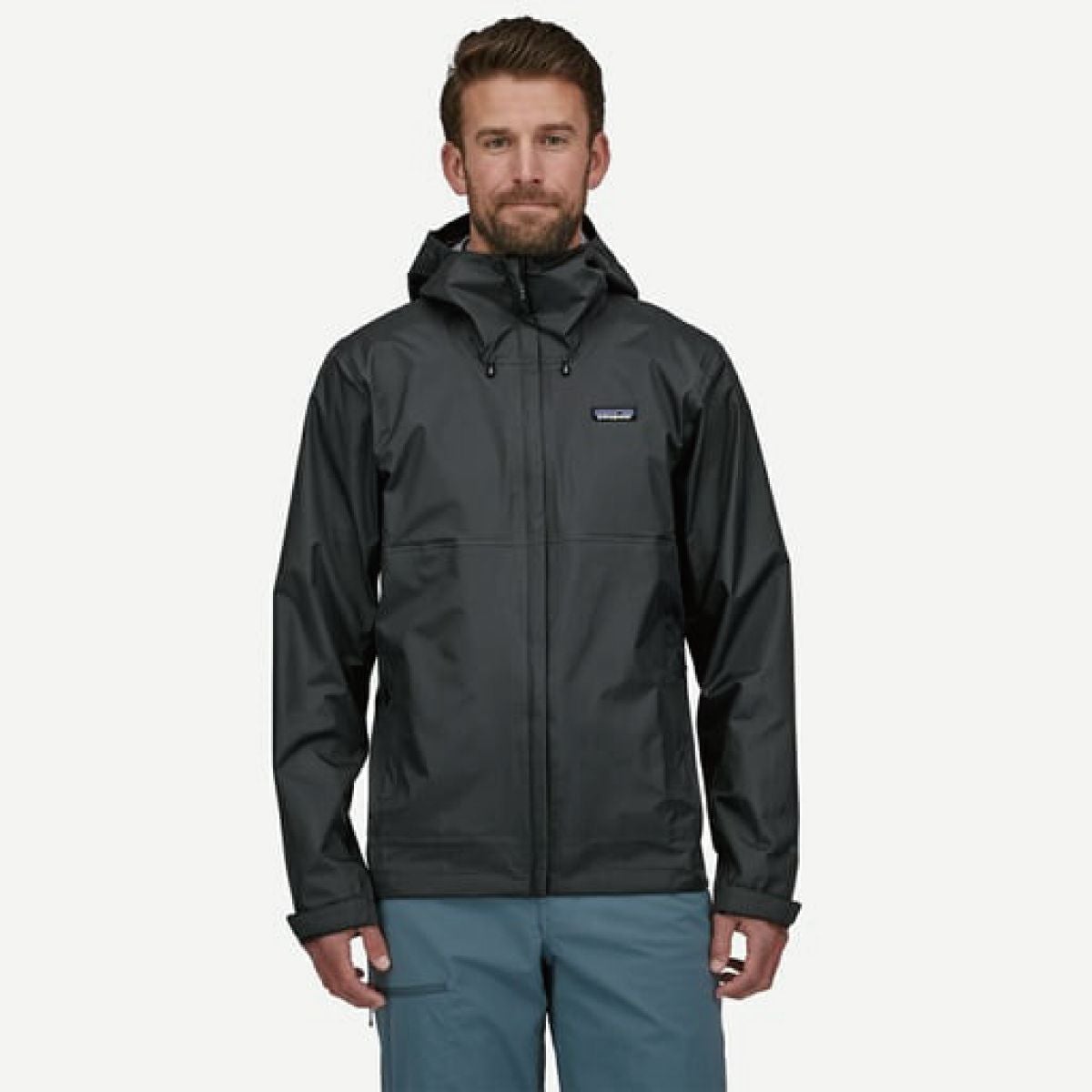 patagonia スキーウェア 上下(S/30) PATAGONIA パタゴニア スキーウェア ジャケット ＜2024＞ 85241/M's