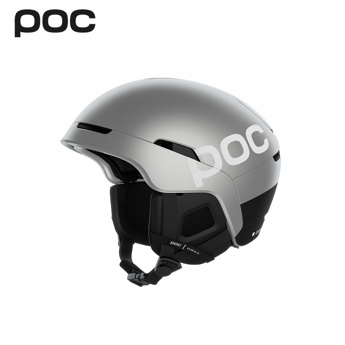 【レア】【美品】◼︎POC◼︎スノーボード用ヘルメット★収納布袋付き★ POC】ポックスキーヘルメットならスキー用品通販ショップ - タナベ