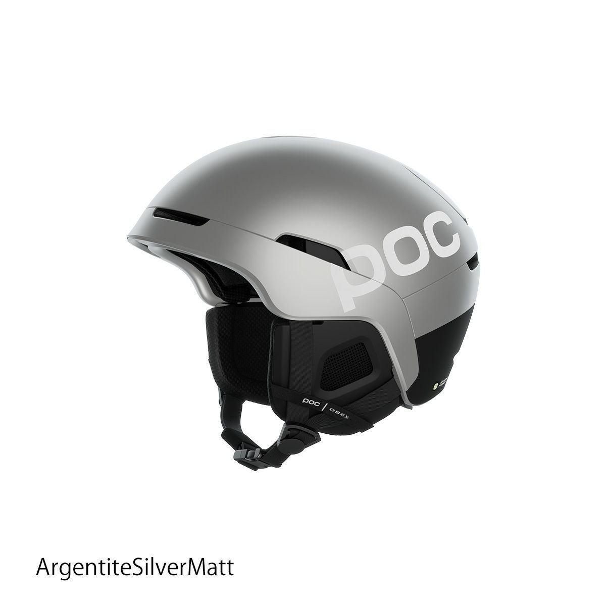 POC ポック スキー ヘルメット メンズ レディース＜2024＞Obex BC MIPS