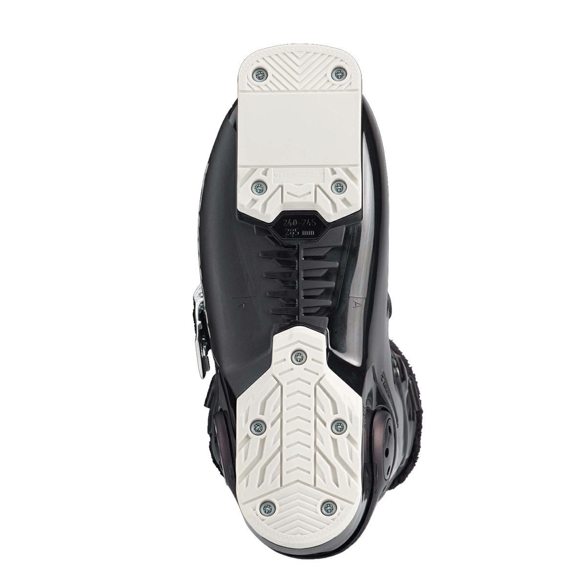 NORDICA ノルディカ スキー ブーツ レディース ＜2024＞ HF 75 W