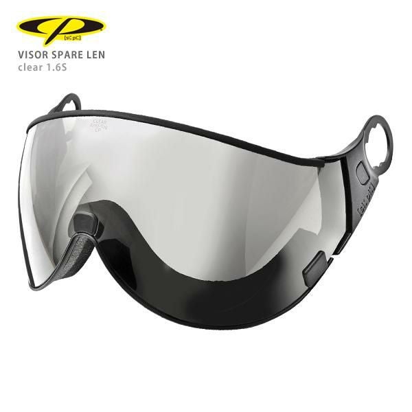 CP】シーピースキーヘルメットならスキー用品通販ショップ - タナベ