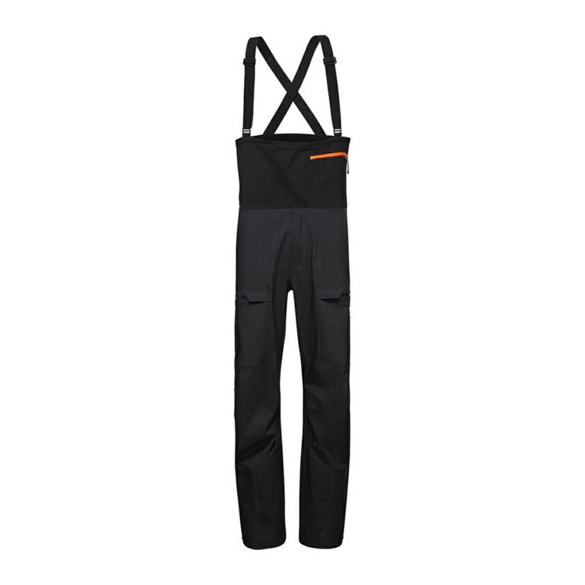 スキーウェア スキーパンツ パンツ MAMMUT マムート メンズ 1020-13440 スキーウェア スキーパンツ パンツ MAMMUT マムート メンズ 1020-13440