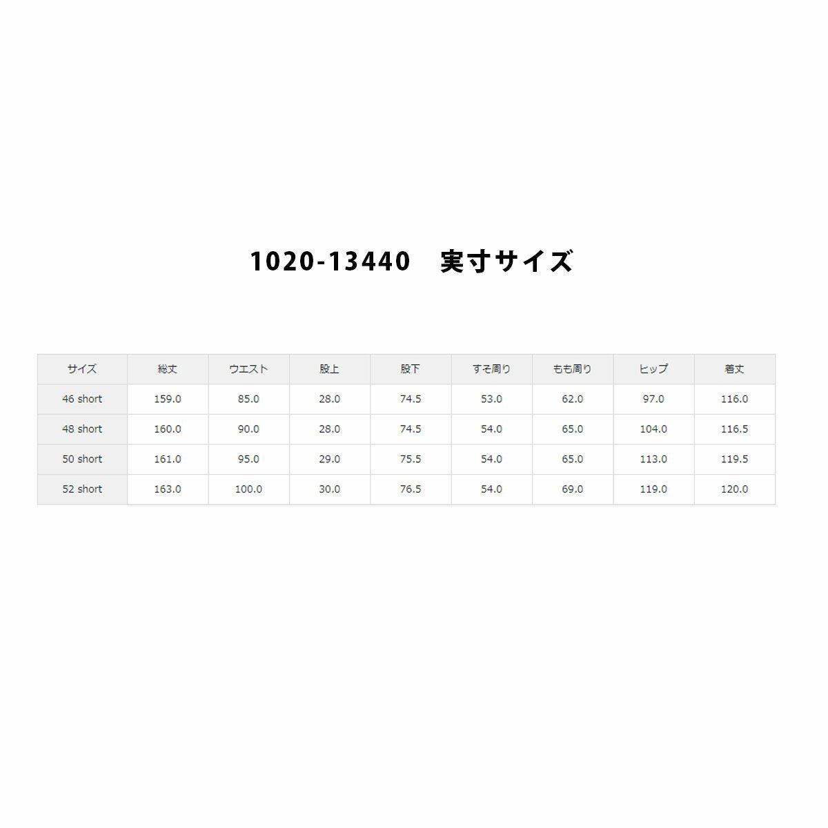 スキーウェア スキーパンツ パンツ MAMMUT マムート メンズ 1020-13440