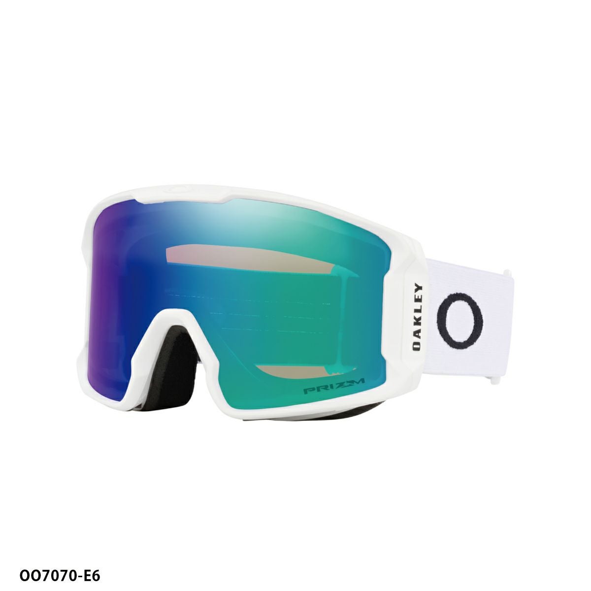 スキーゴーグル オークリー ゴーグル OAKLEY メンズ レディース＜2027
