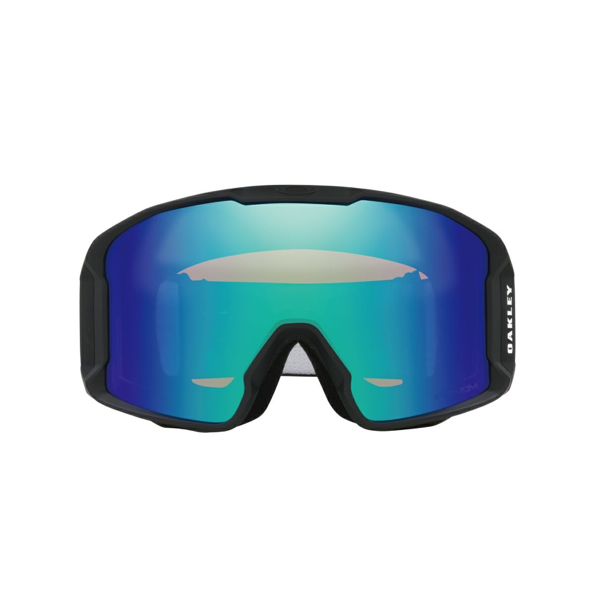 スキーゴーグル オークリー ゴーグル OAKLEY メンズ レディース＜2027