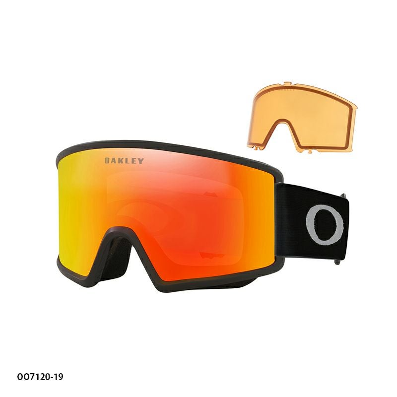 スキーゴーグル オークリー ゴーグル OAKLEY メンズ レディース＜2026