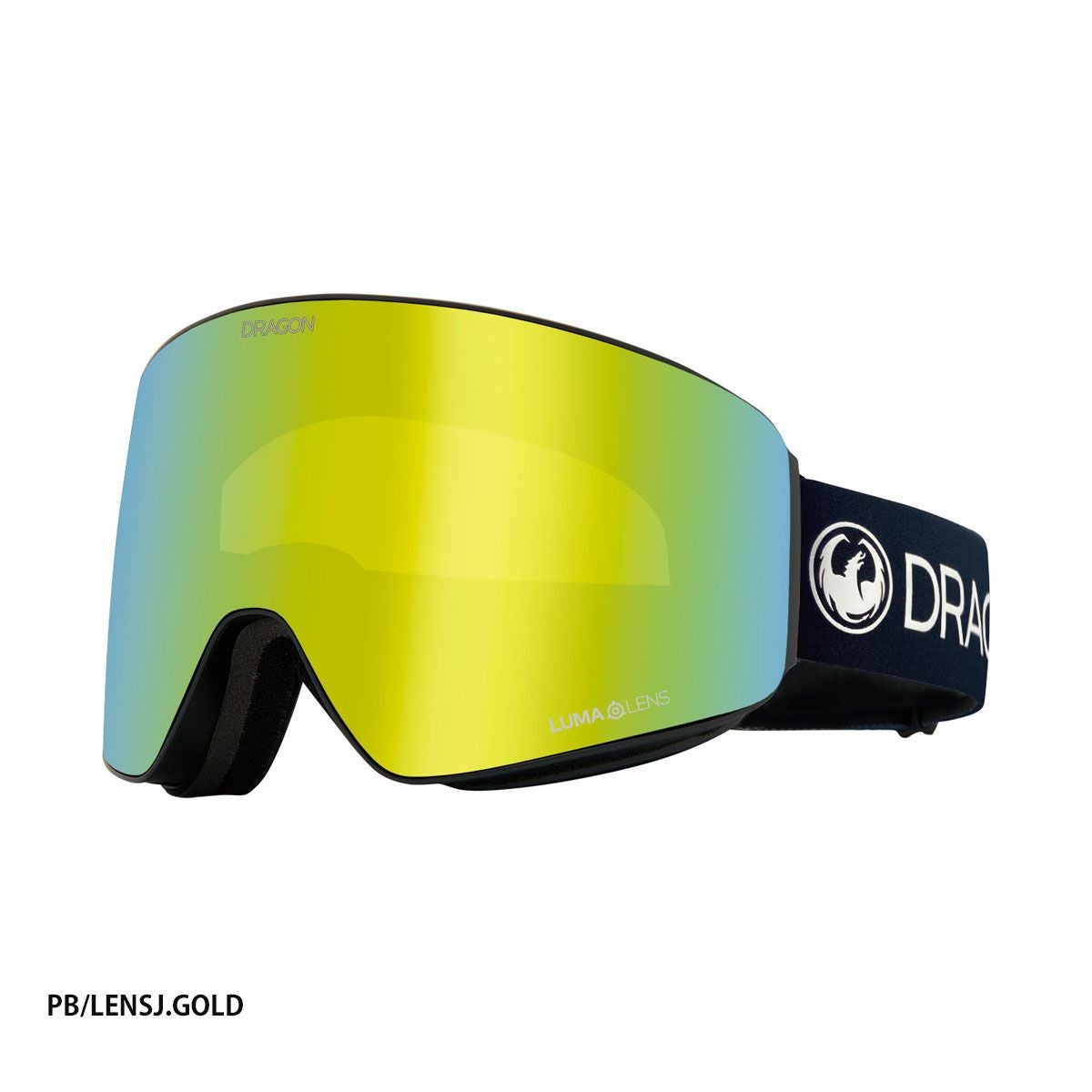 BURTON　TWC ブーツ　ドラゴンゴーグル moresnow_20300167