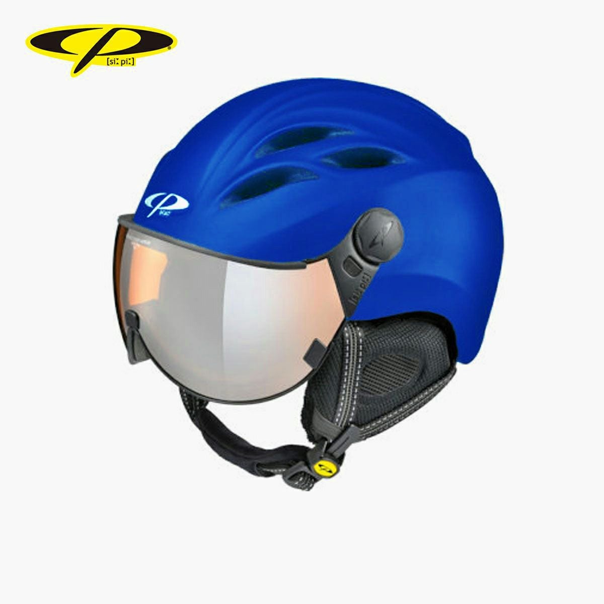 スキー ヘルメット cp」の人気商品一覧 | 安い商品を通販サイトから