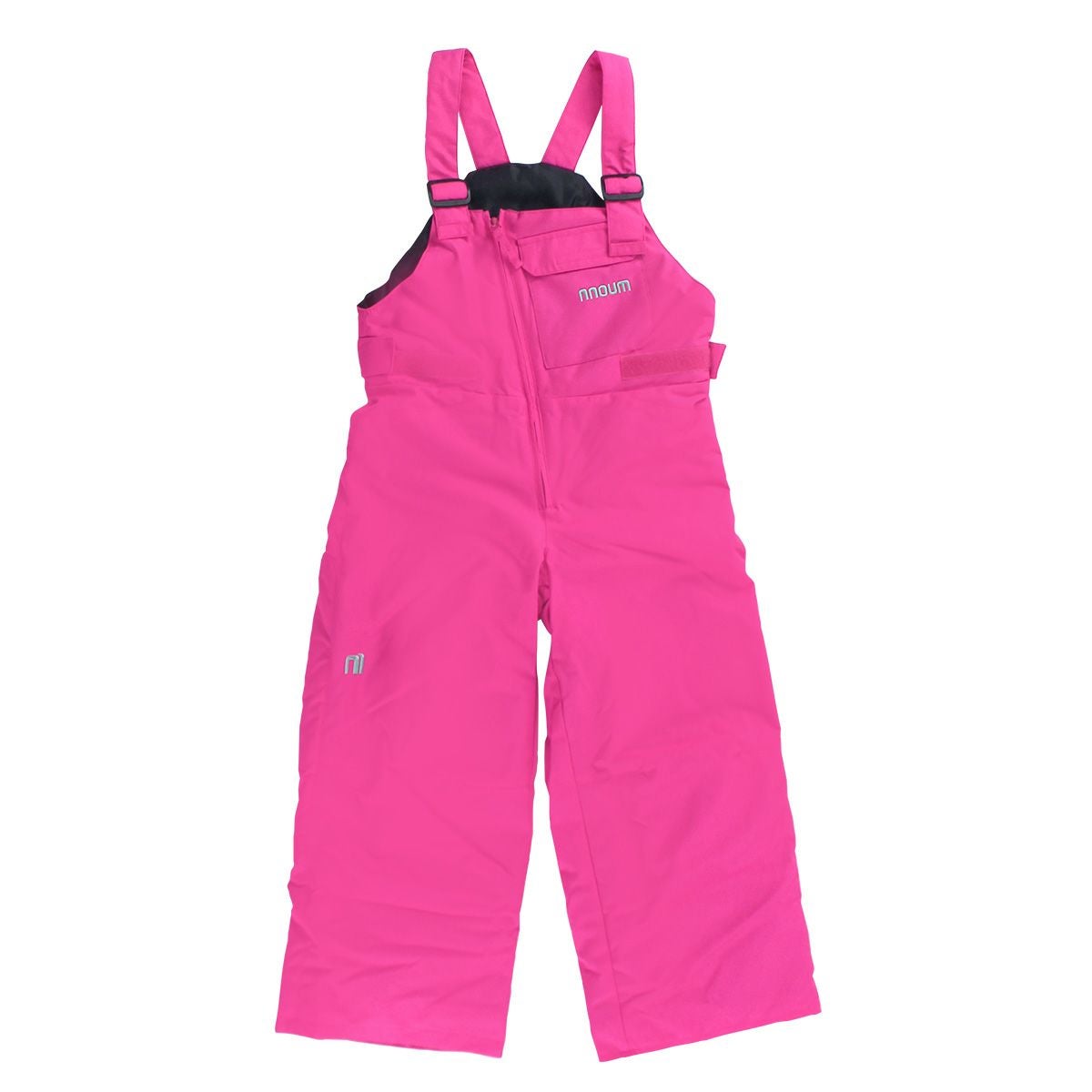スキーウェア キッズ パンツ 単品 120 130 140 150 160 スノーボード