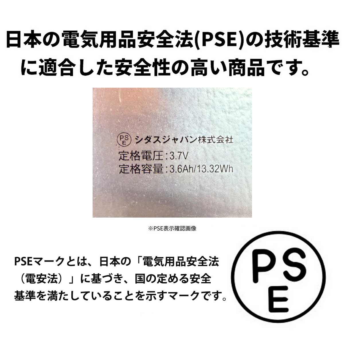 THERM-IC サーミック スキー グローブ メンズ レディース＜2025＞ T46