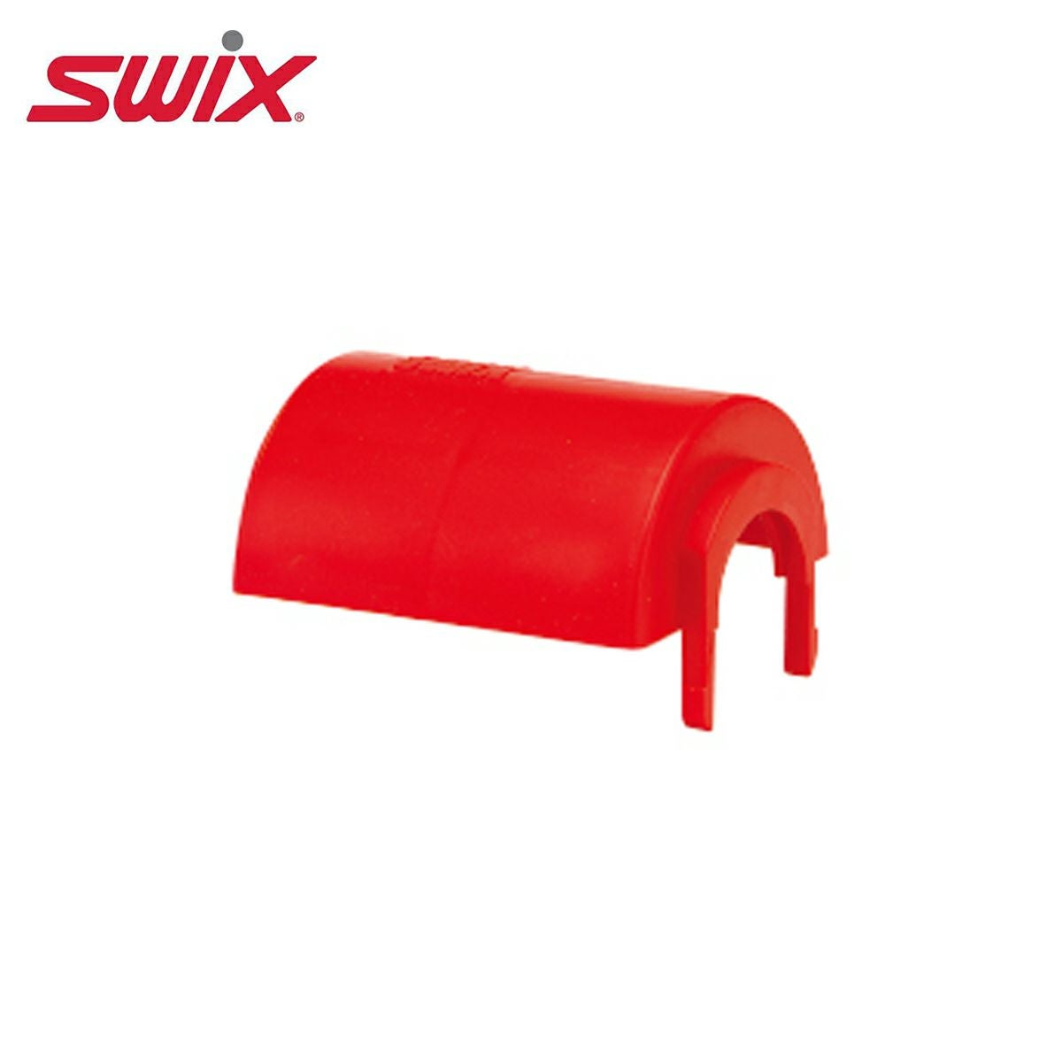 【定価からほぼ5割引き】SWIX/スウィックス　ダッフル88　SW303 スキー スノボー用バッグ スウィックス」の人気商品一覧 | 安い商品を