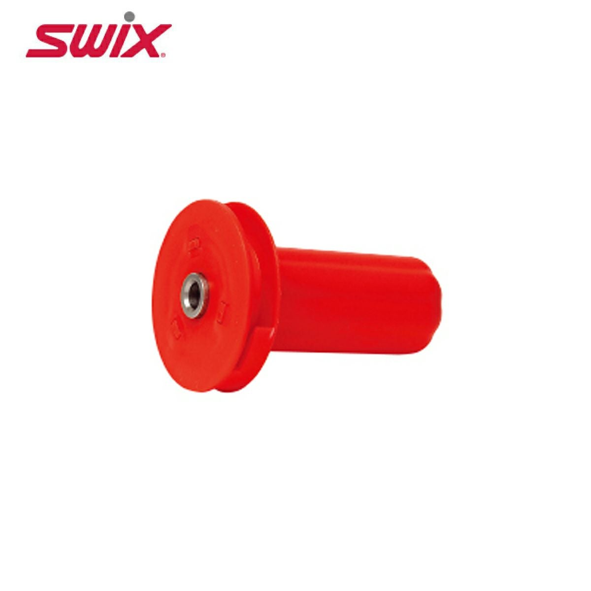 SWIX スウィックス バッグ ＜2026＞ SW303 ダッフル88 ならタナベ