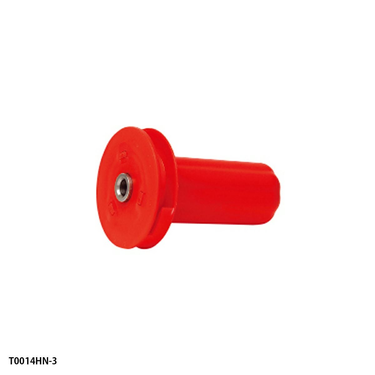 SWIX スウィックス チューンナップ用品 ＜2026＞ T0014HN-3