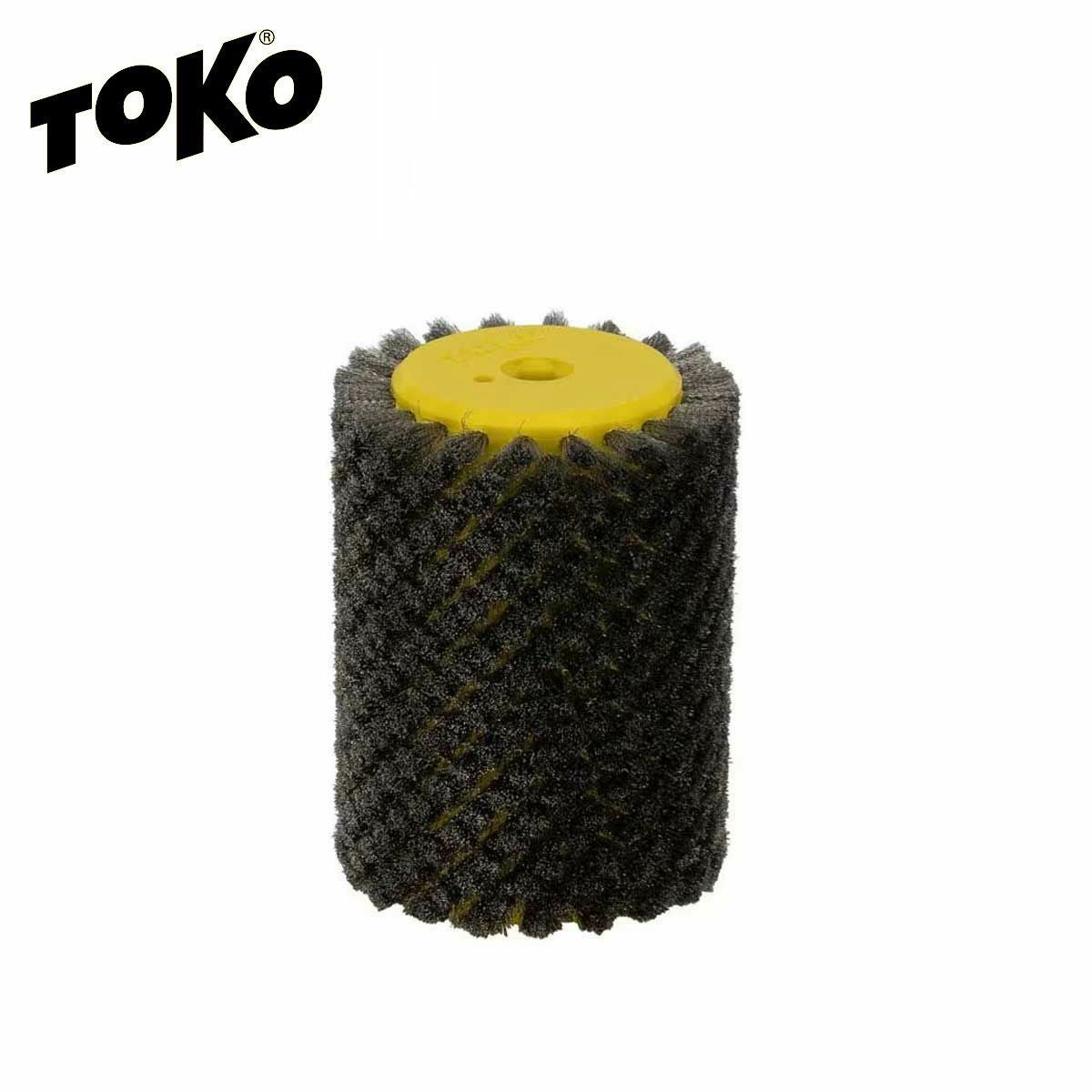 電動ローリングブラシならスキー用品通販ショップ - タナベスポーツ