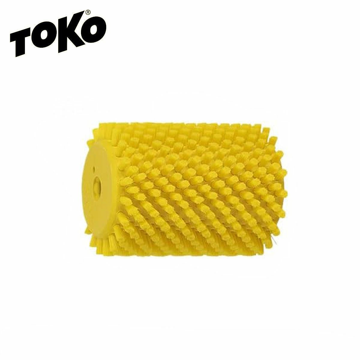 HOLMENKOL ホルメンコール チューンナップ用品 ＜2026＞ 24623