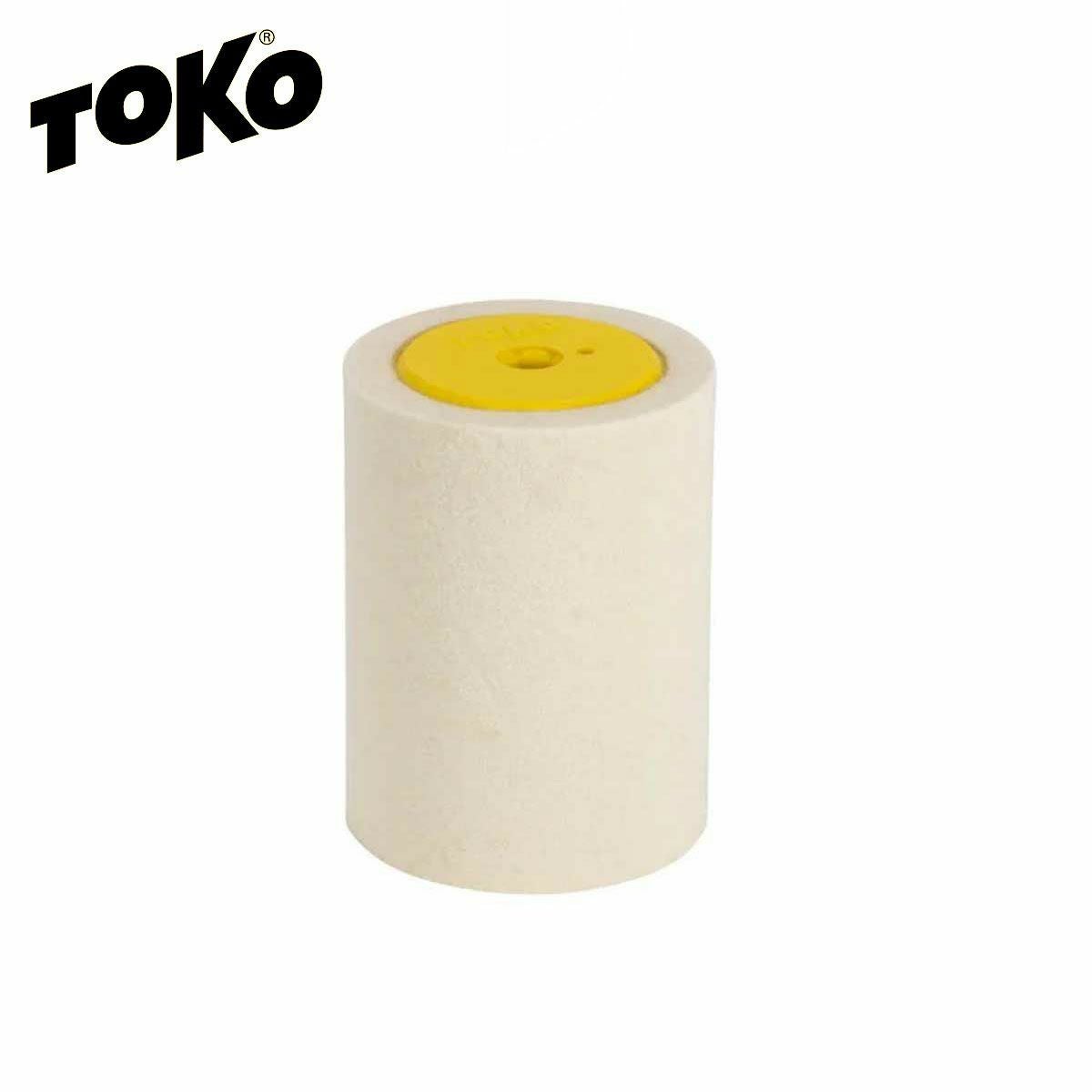 電動ローリングブラシならスキー用品通販ショップ - タナベスポーツ