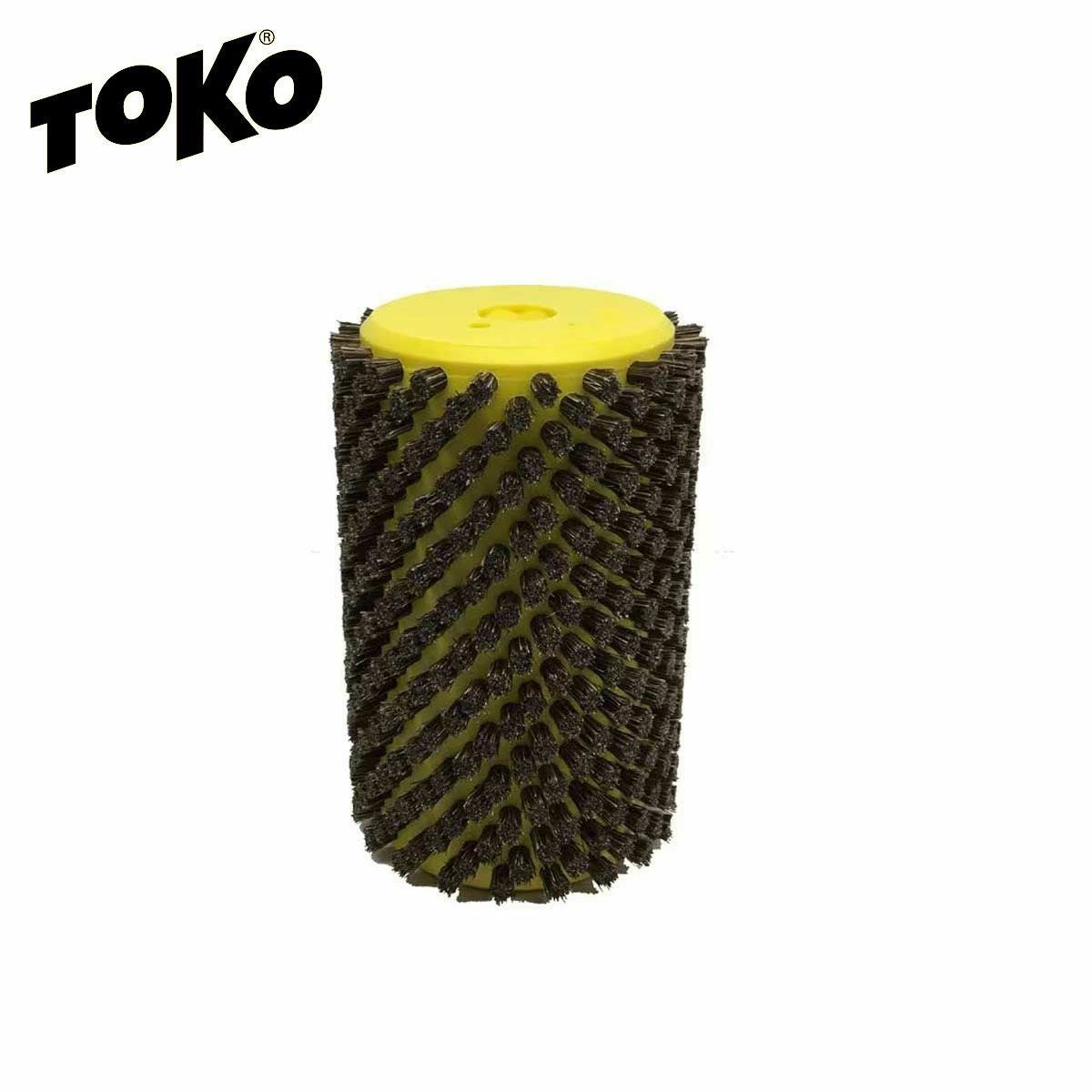 電動ローリングブラシならスキー用品通販ショップ - タナベスポーツ