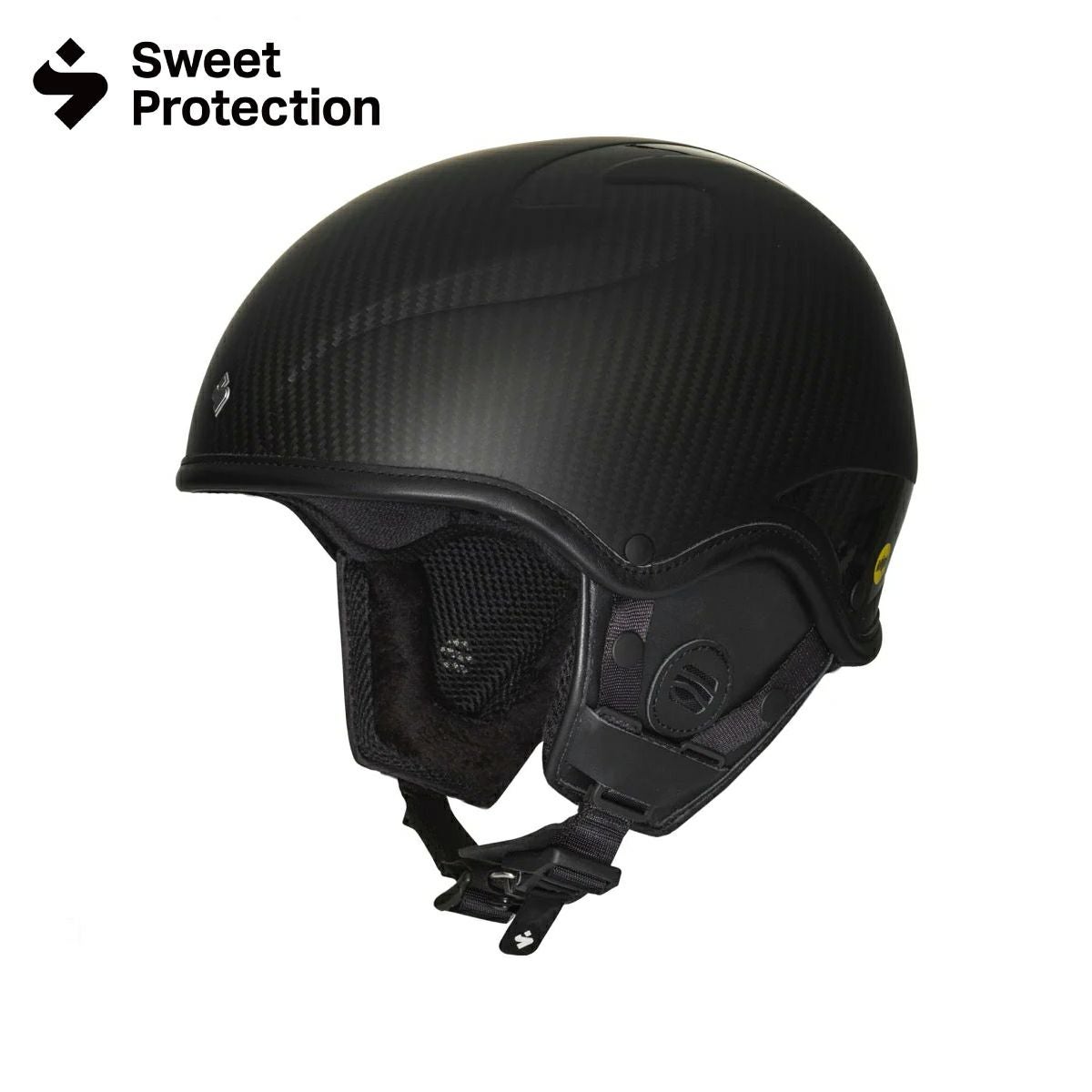 スイートプロテクション　トルーパー　Ⅱ スキー　スノーボードヘルメット　L/XL Amazon | Sweet Protection Trooper 2Vi MIPS スノーボードとスキー