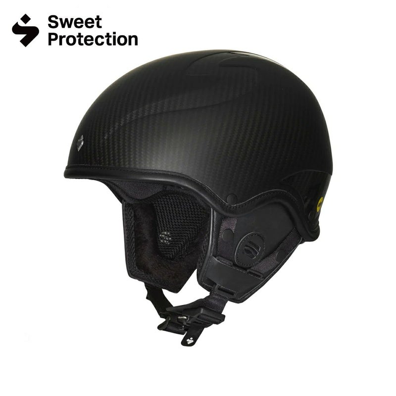 Sweet Protection �X�E�B�[�g�v���e�N�V���� �X�L�[ �w�����b�g �����Y ���f�B�[�X ��2026�� Rooster II Mips LE ���{���K�i