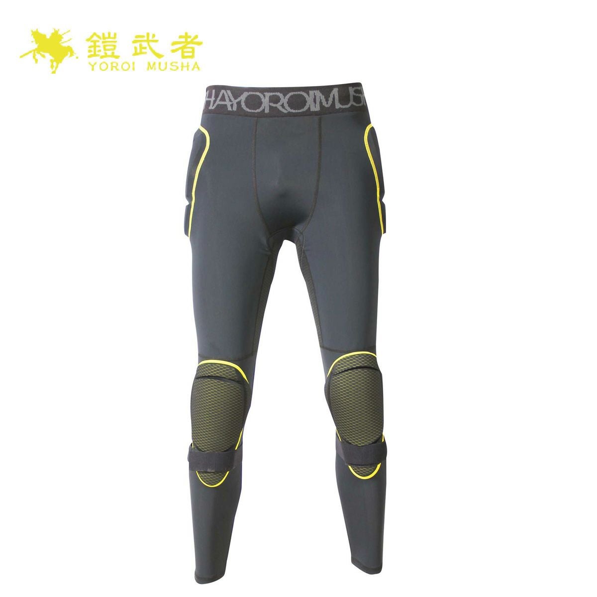 スキー用インナープロテクターならスキー用品通販ショップ - タナベ