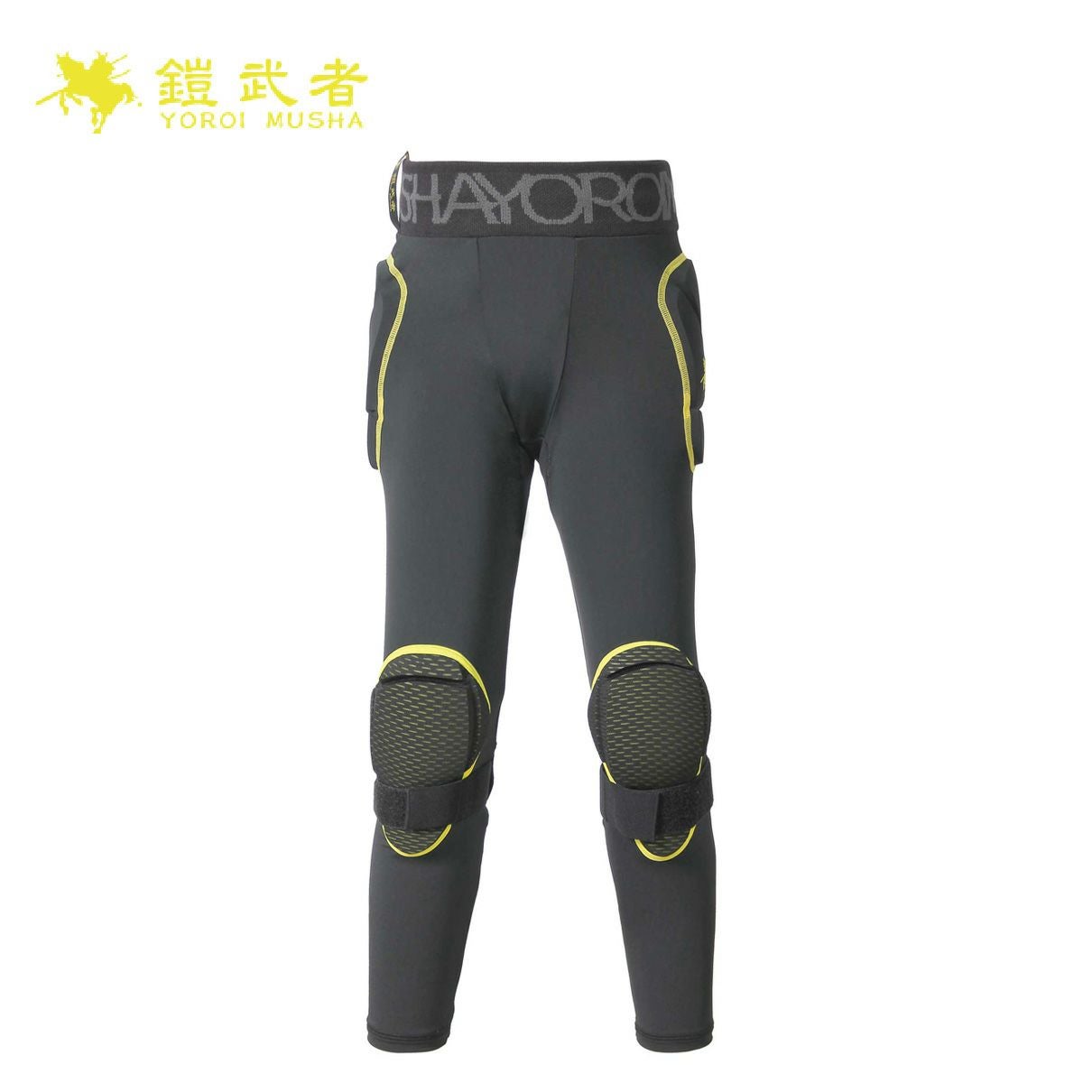 スキー用インナープロテクターならスキー用品通販ショップ - タナベ