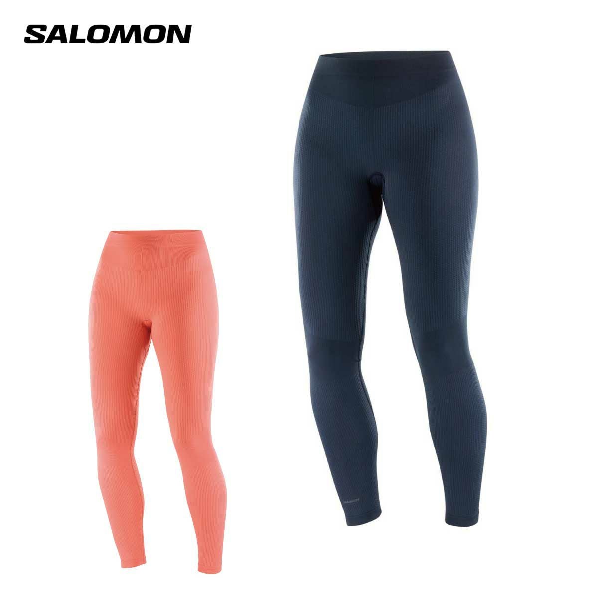 SALOMON】サロモンならスキー用品通販ショップ - タナベスポーツ【公式