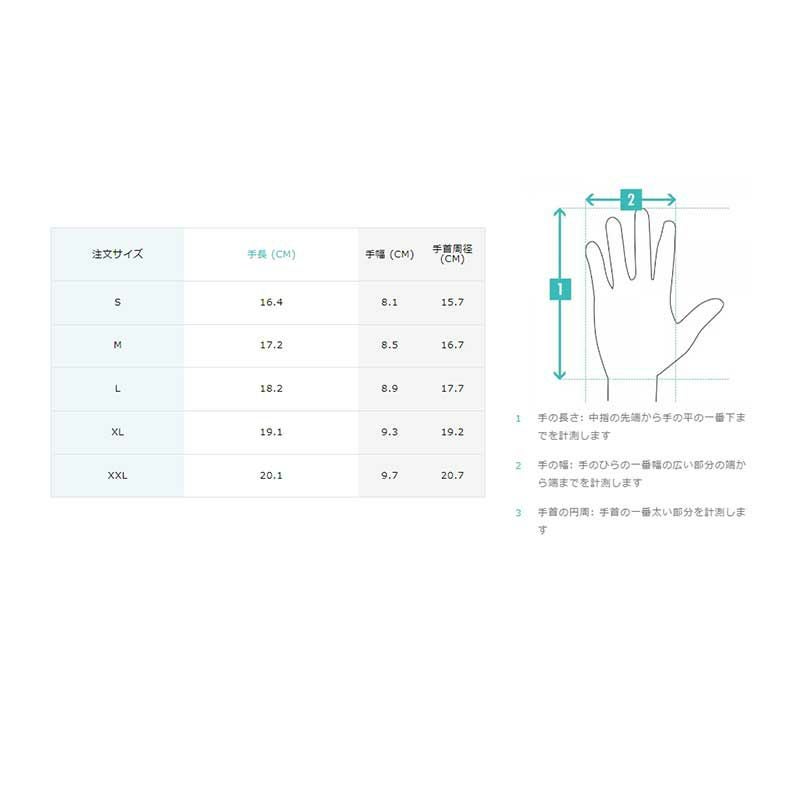 SALOMON サロモン スキー グローブ メンズ レディース PROPELLER ONE U