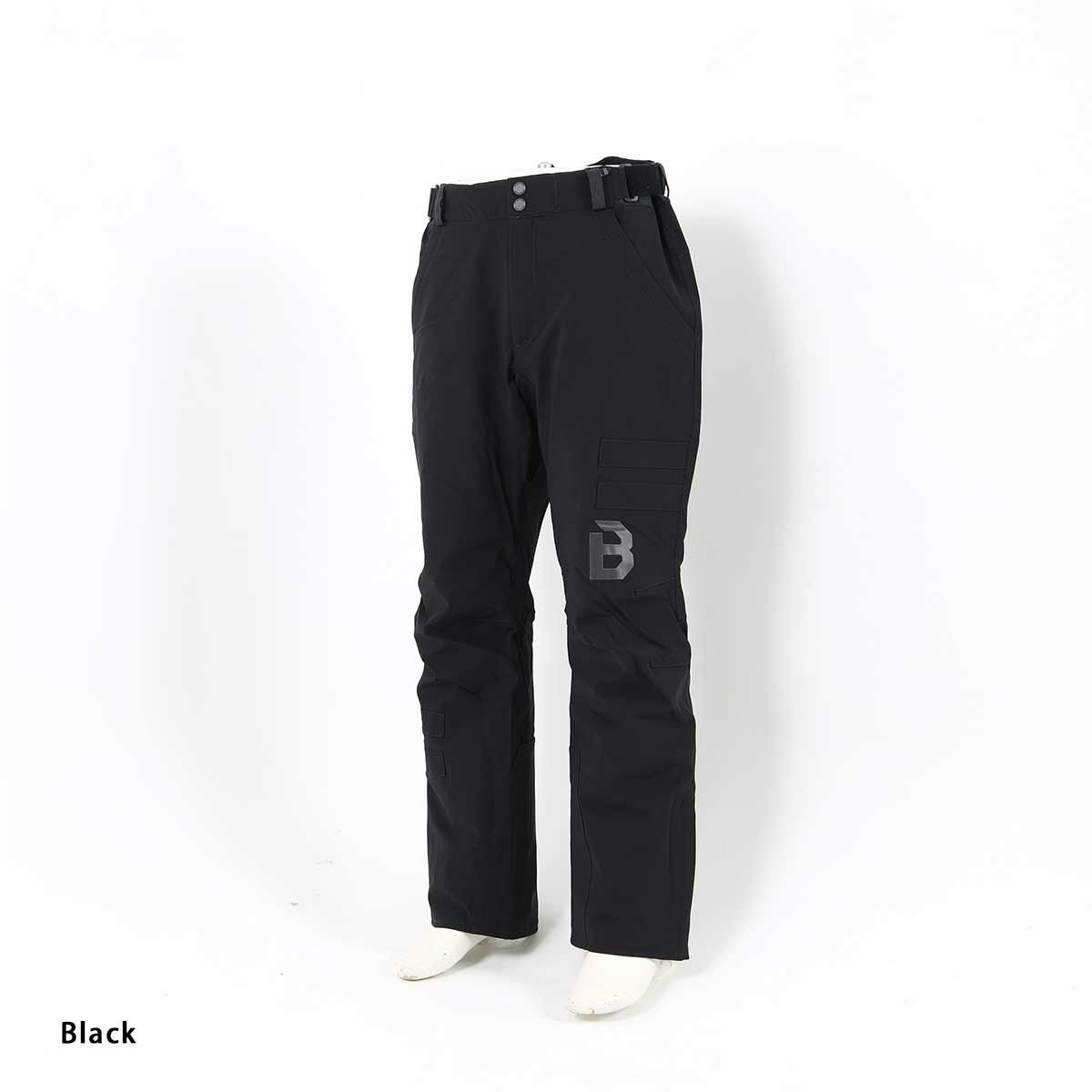 ブロッサムスキー スキーウェア スキーパンツ パンツ Blossom ブロッサム メンズ＜2026