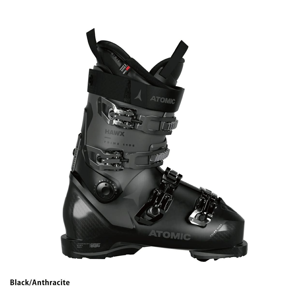 000000079774-02.jpg?size=l&w=