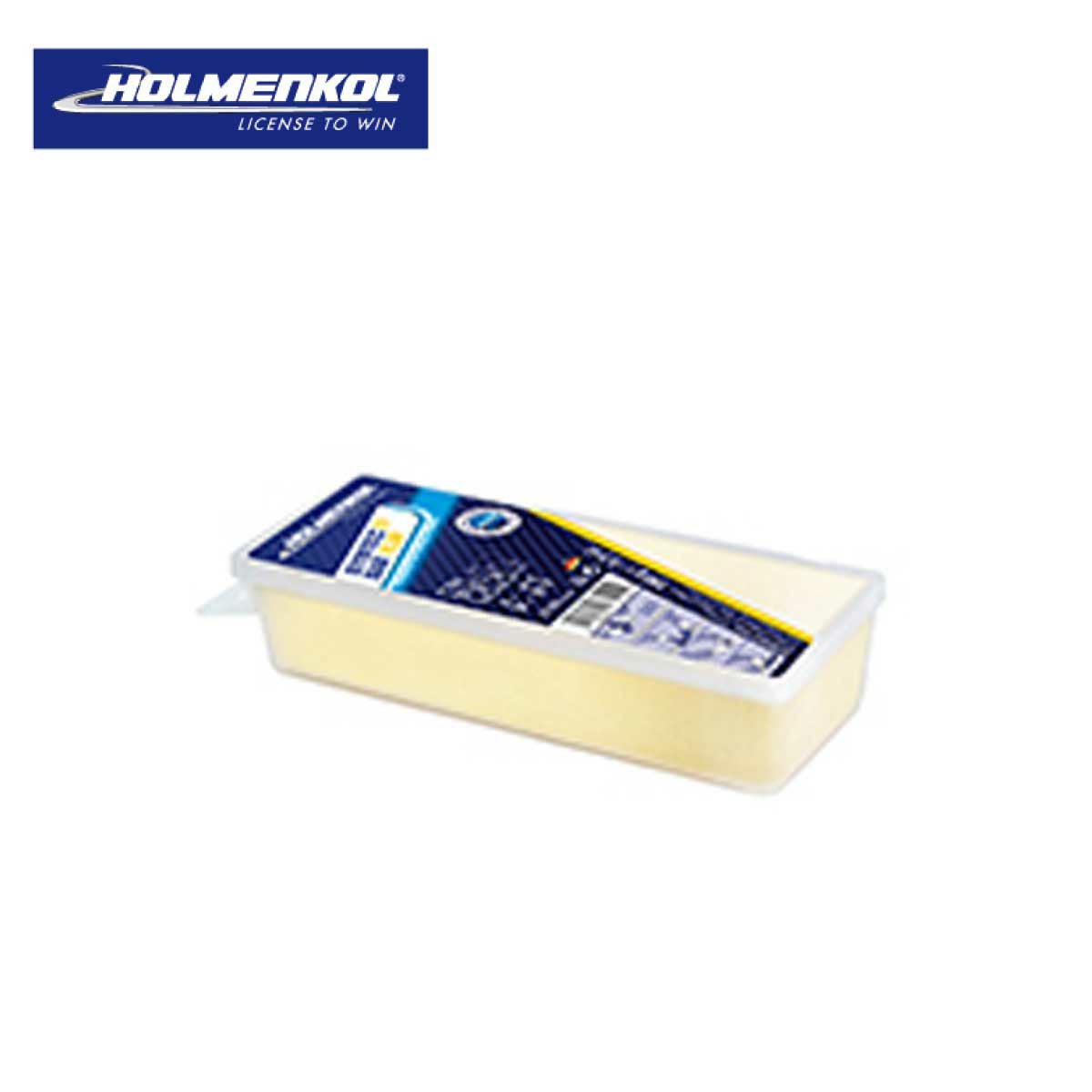 HOLMENKOL】ホルメンコールワックスならスキー用品通販ショップ