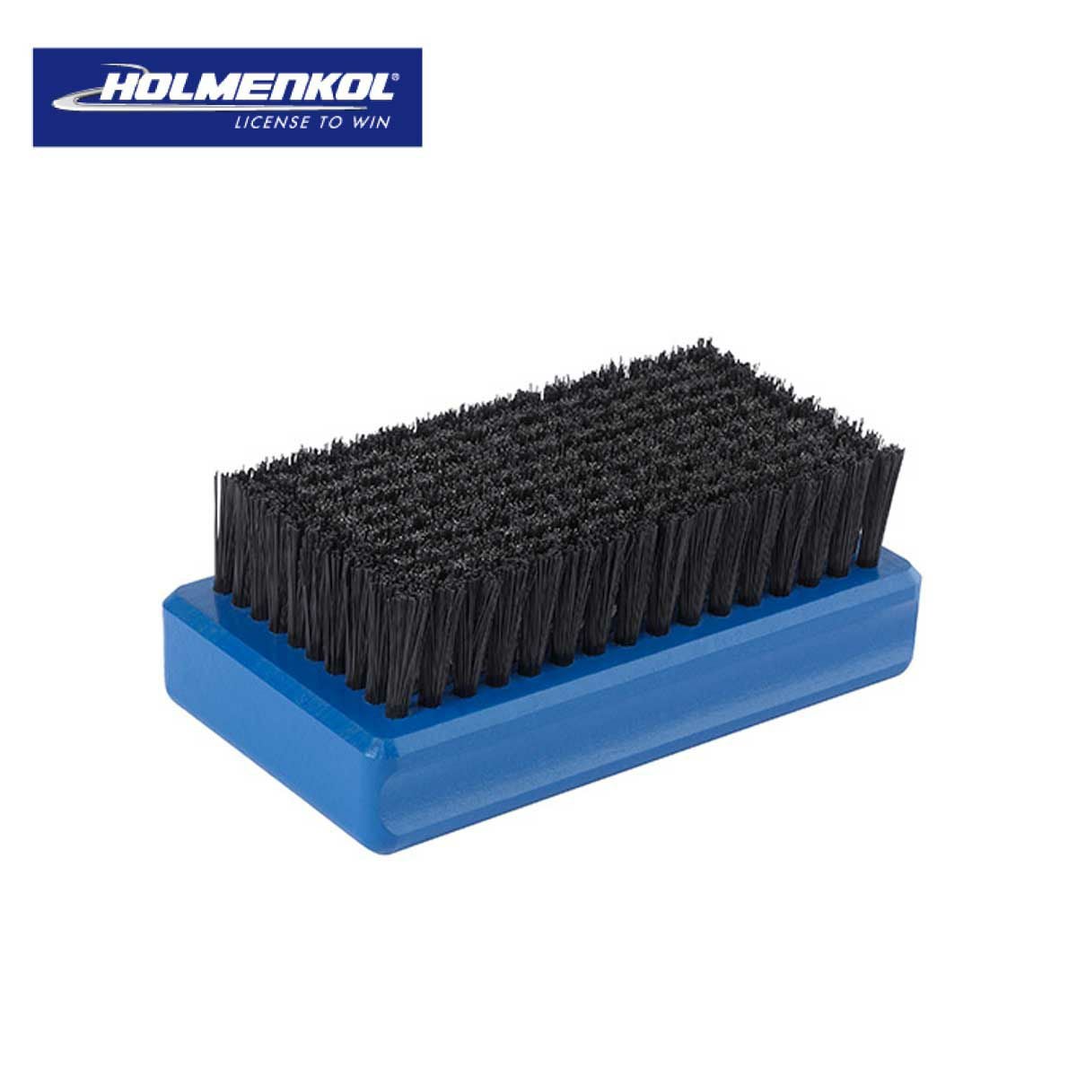 HOLMENKOL ホルメンコール チューンナップ用品 ＜2026＞ 24623